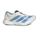 adidas Adizero Adios Pro 4 Chaussures de running femme