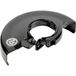 Makita 141P36-7 Makita capot de protection 125 mm