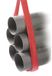 Delta Sangle de levage ronde - 5 tonnes - 4 m