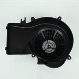 RMS Carter d'allumage pour Scooter 833817 Neuf