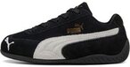 Kindertrainers Puma Speedcat OG PS