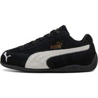 Kindertrainers Puma Speedcat OG PS