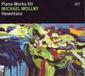Hexentanz-Piano Michael Wollny - Piano Works VII - Hexentanz (CD)
