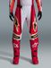 Alpinestars Pantalon de motocross Techstar Nomur