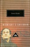Midnight's Penguin Random House Ireland Limited Midnights Children Hardcover
