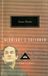 Midnight's Penguin Random House Ireland Limited Midnights Children Hardcover