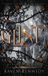 Glint Raven Kennedy De gouden gevangene 2 - Glint