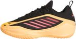 adidas Performance BELIEVE THAT 1 Sportschoenen - Unisex - Zwart