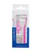 Curaprox CPS 08 Focale fixe - 7612412427752