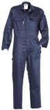 HAVEP Overall Force Pyrovatex 2892 - Nightblue - 62