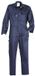 HAVEP Overall Force Pyrovatex 2892 - Nightblue - 62