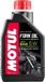 Motul Huile de fourche 5W