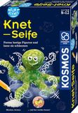 Fun Franckh-Kosmos Fun Science Knet-Seife