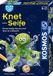 Fun Franckh-Kosmos Fun Science Knet-Seife