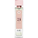 iap PHARMA PARFUMS / 150 ml / Women