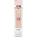 iap PHARMA PARFUMS / 150 ml / Women