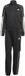 adidas Dames Stadium Trainingspak Zwart XL
