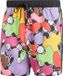 adidas Sportswear adidas x Rich Mnisi CLX Short Unisex Zwart M