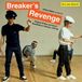 Soul Jazz Records Breaker's Revenge - Original B-boy and B-girl Breakdance Classics