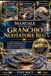 MANUALE DI CURA DEL GRANCHIO NUOTATORE BLU