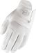 Wilson Staff Conform gant de golf gauche femme 2021