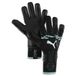 PUMA Gants de gardien Future Ultimate Nc Eclipse - Noir/intense Mint, pointure 10