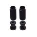 KAYABA KYB910062 beschermende kit