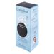 Greenleaf Peinture végétale, 100% Naturel, 100% Biologique, Deep Chestnut, 100 g