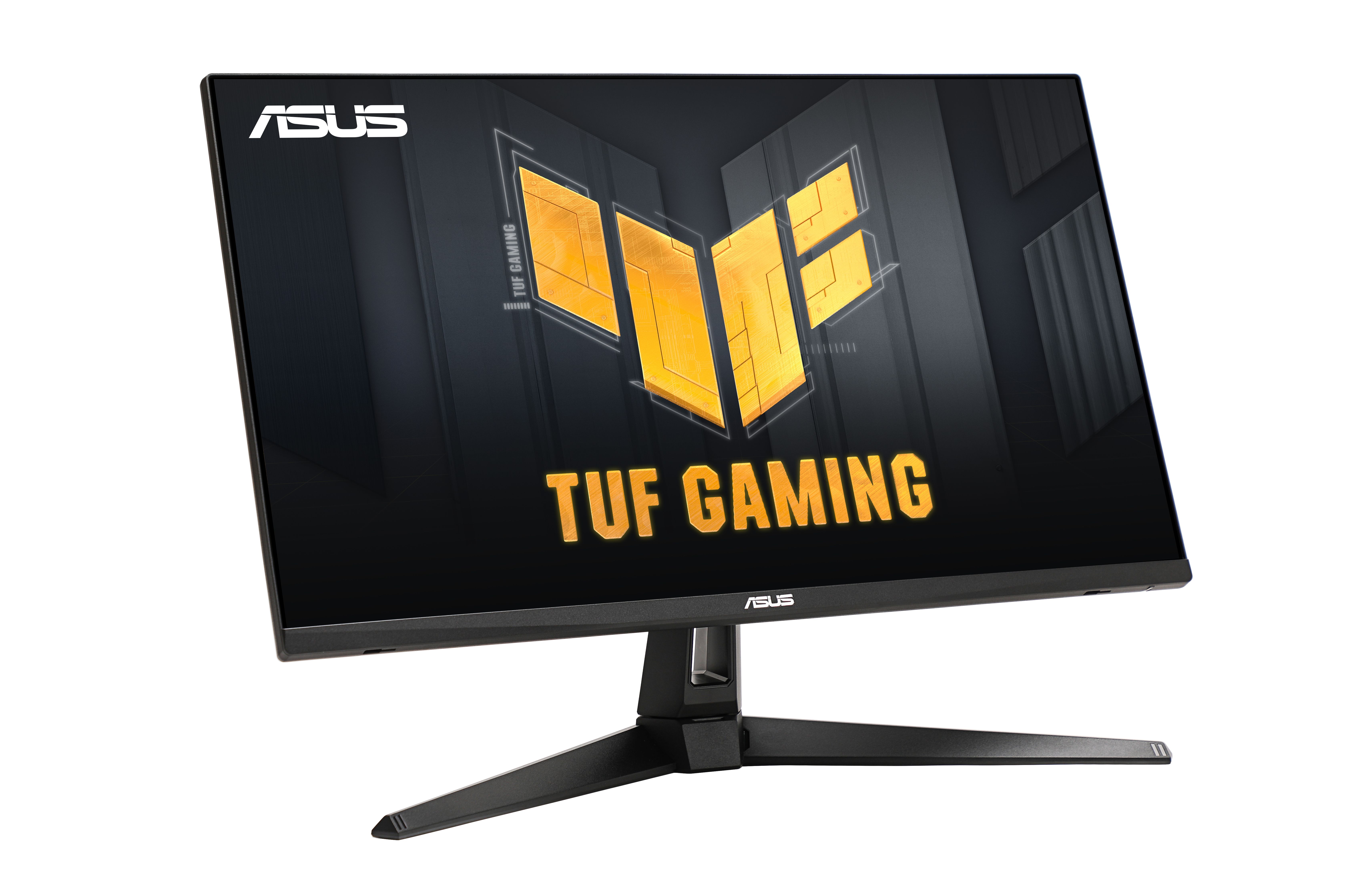 ASUS TUF Gaming VG27AQM1A 27" QHD 260Hz Gaming Monitor