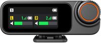 DJI Mic 3 Ontvanger Voor Telefooncamera Hoge Kwaliteit