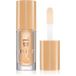 Jeffree Star Cosmetics Lip Oil