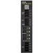 PULS PISA-M-4ADJ Interrupteur de sécurité 12 V/DC, 24 V/DC 20 A 1 pièce(s)