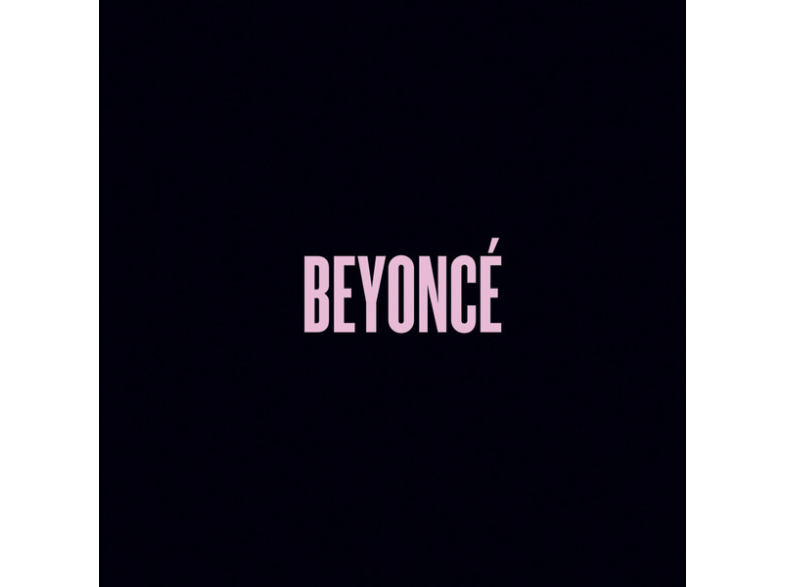 Beyoncé Beyoncé (Cd+Dvd