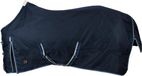 PFIFF winterdeken Willow 135 Blauw