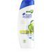 Head & Shoulders Citrus Fresh Shampoo 500 ml - Anti-dandruff