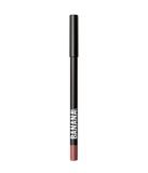 Banana Beauty Lip Liner The Nudes (Dark Nude)
