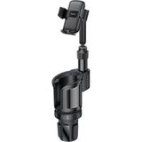 Yesido Support Auto C273, 4.7 pouces - 7.2 pouces, Noir