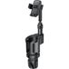 Yesido Support Auto C273, 4.7 pouces - 7.2 pouces, Noir