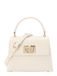 Furla Sac à main '1927' ivoire