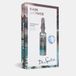 Dr. Spiller Hyaluronic+ Hydraterend Serum - Intens Vocht - 14ml
