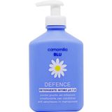Camomilla Blu Savon Intime Defence 300ml