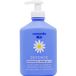Camomilla Blu Savon Intime Defence 300ml