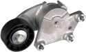 GATES DriveAlign T39008 spanslot