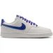 Nike Vision SE Low Femme Chaussures