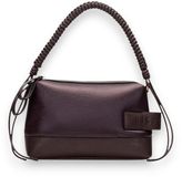 Hispanitas Compacte tas Bruin