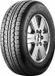 Nankang Winterband SL-6 195/70 R15 104/102R