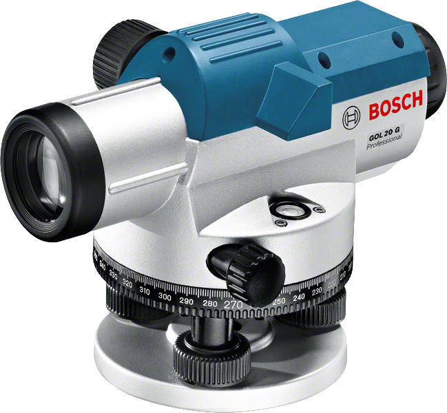 Bosch 0 601 068 401