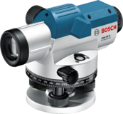 Bosch 0 601 068 401 Afstandsmeter