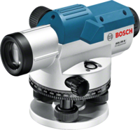 Bosch 0 601 068 401