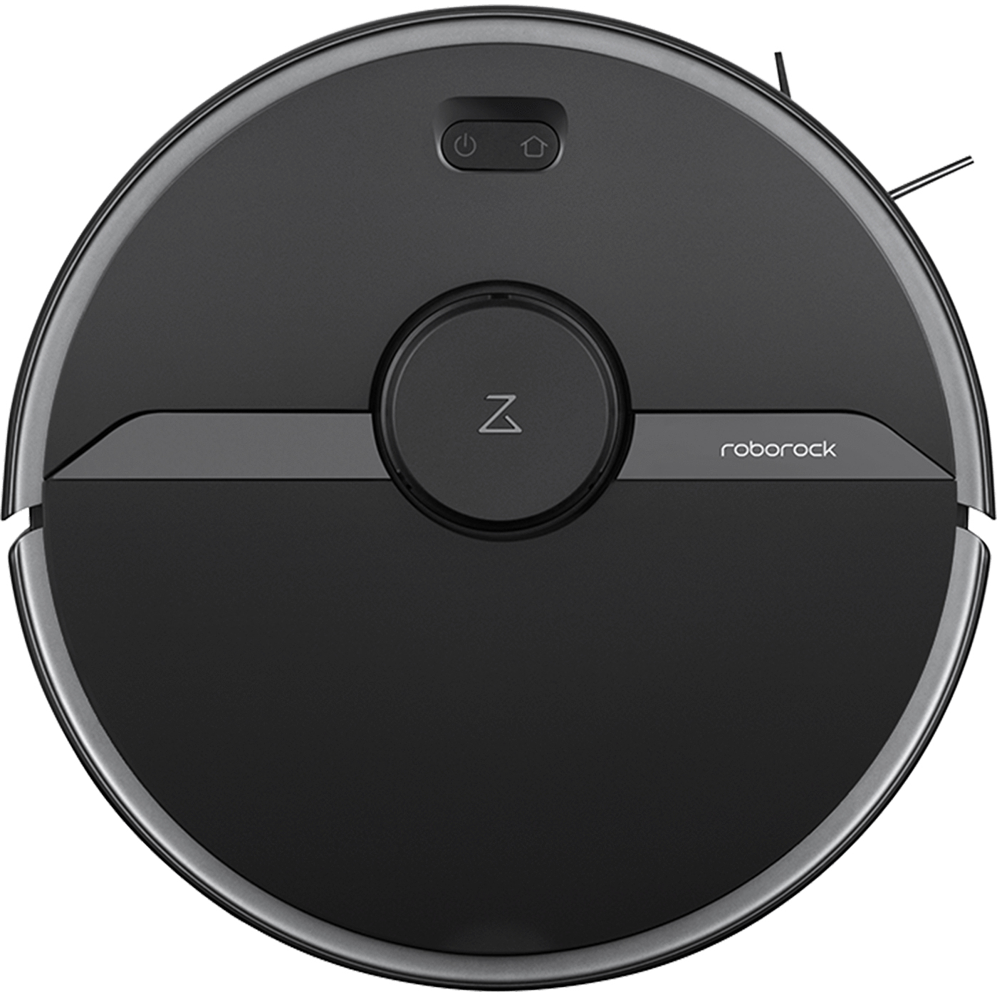 Roborock Roborock Roborock S6 Pure